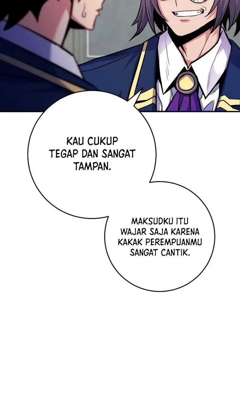 Chapter 32 - halaman 54