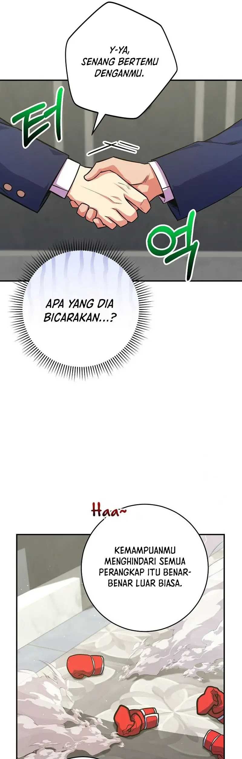 Chapter 32 - halaman 55