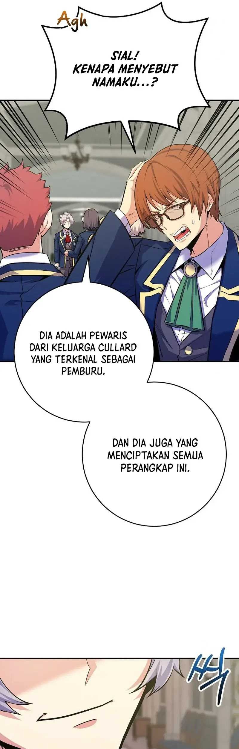 Chapter 32 - halaman 57