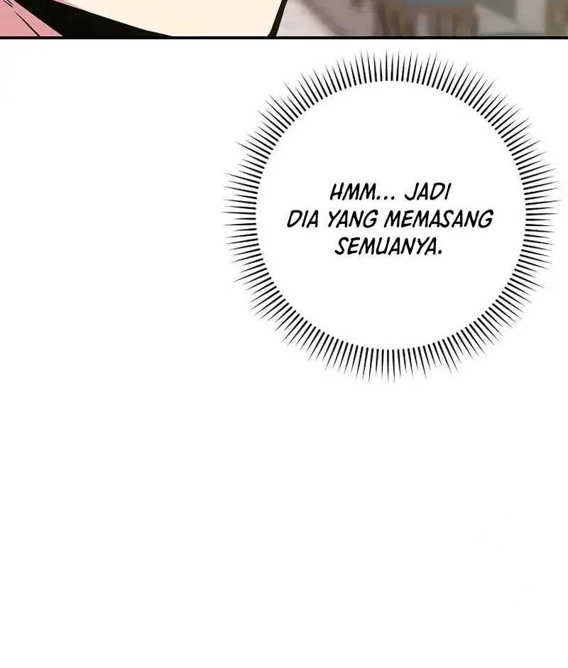 Chapter 32 - halaman 58