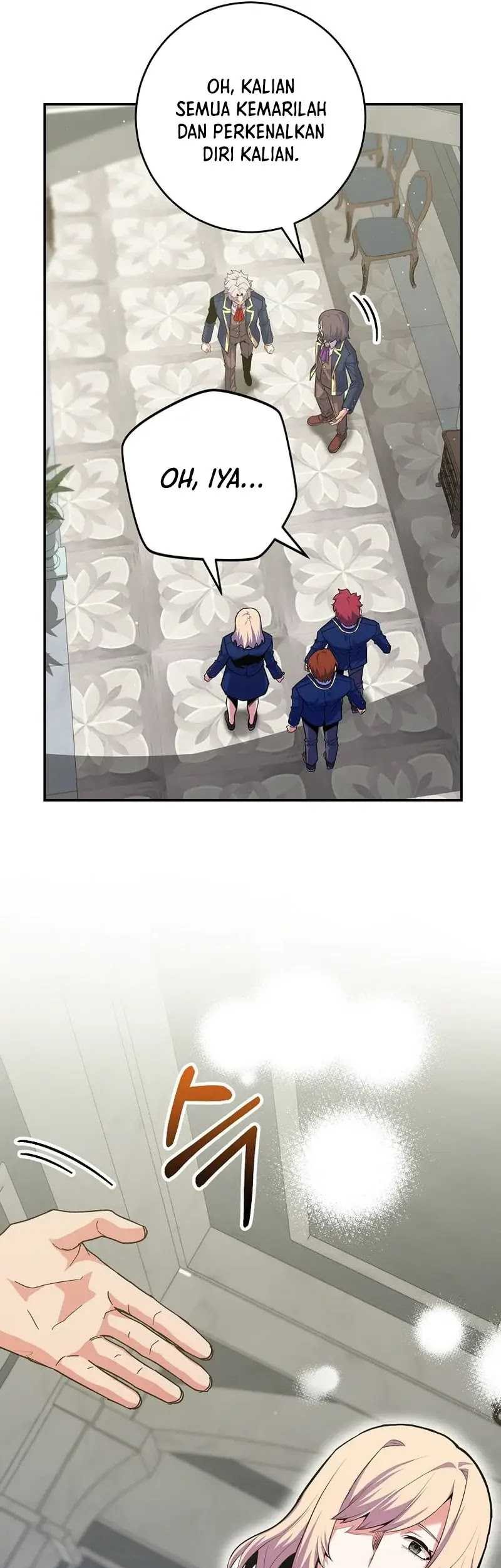 Chapter 32 - halaman 59