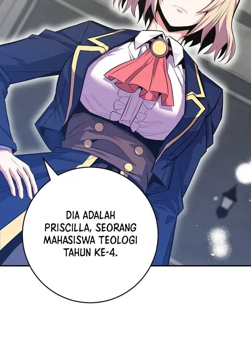 Chapter 32 - halaman 60