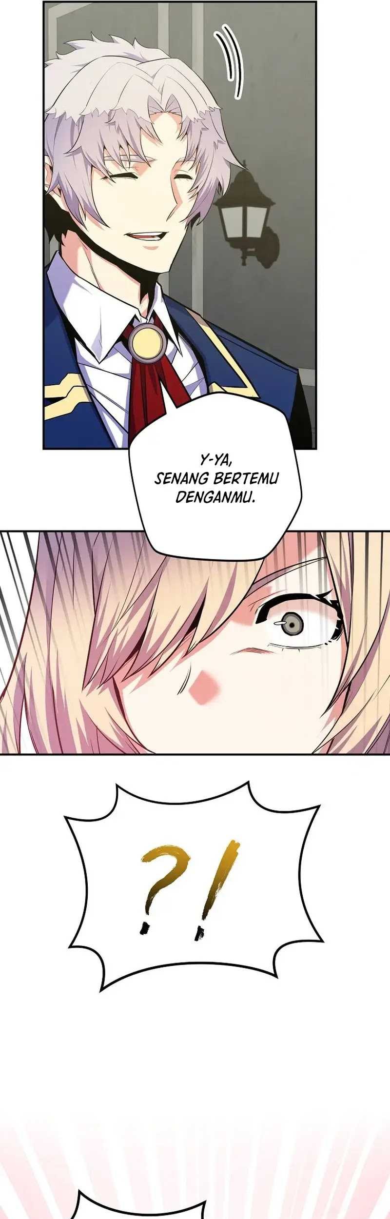 Chapter 32 - halaman 63