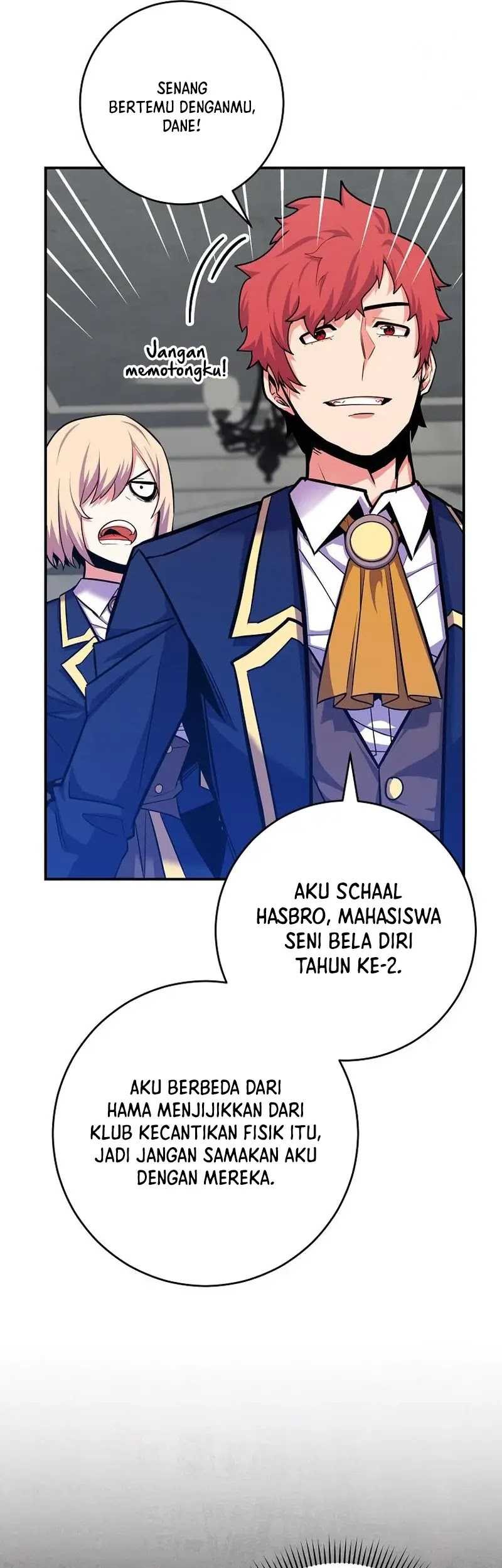 Chapter 32 - halaman 69