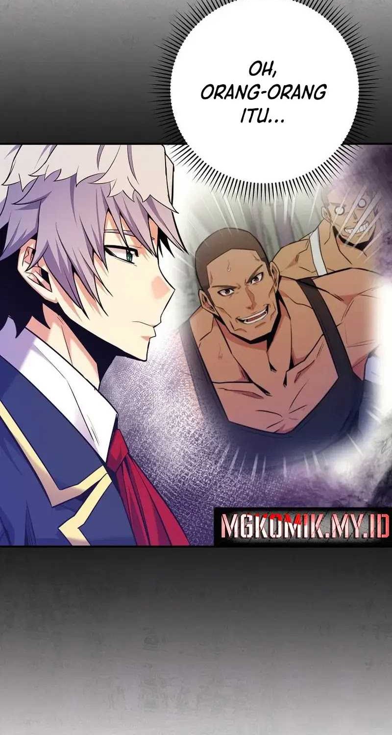 Chapter 32 - halaman 70
