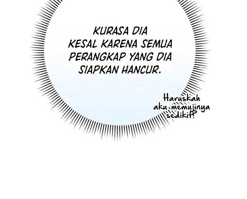 Chapter 32 - halaman 76