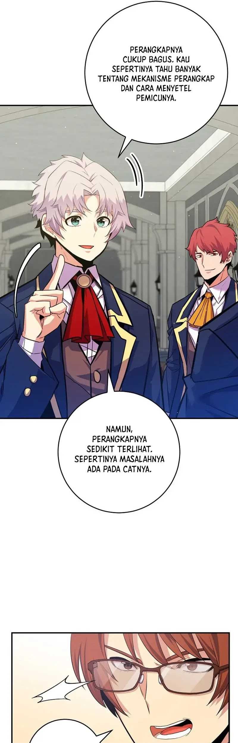 Chapter 32 - halaman 77
