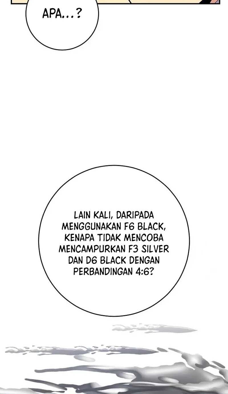 Chapter 32 - halaman 78