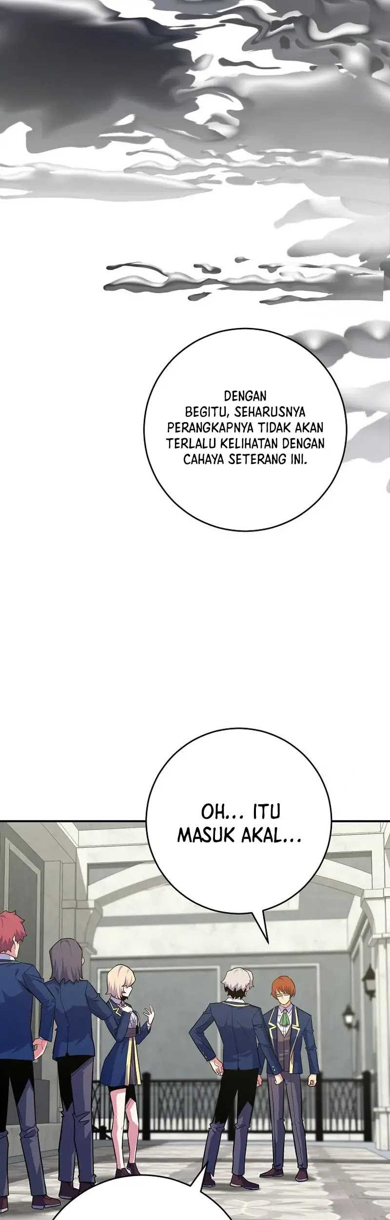 Chapter 32 - halaman 79