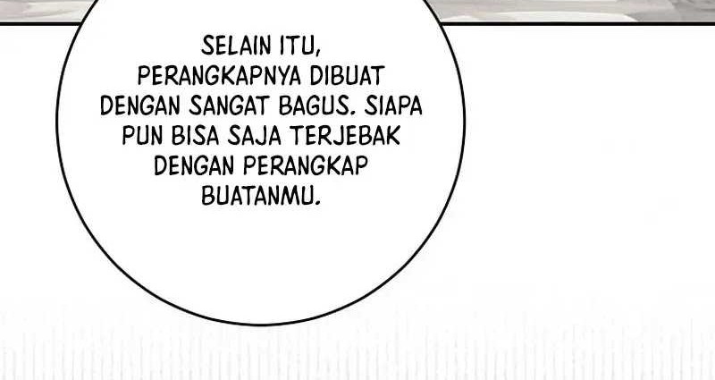 Chapter 32 - halaman 80