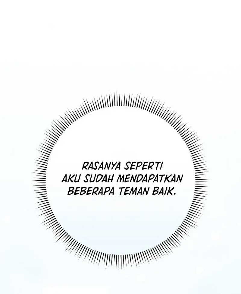 Chapter 32 - halaman 84