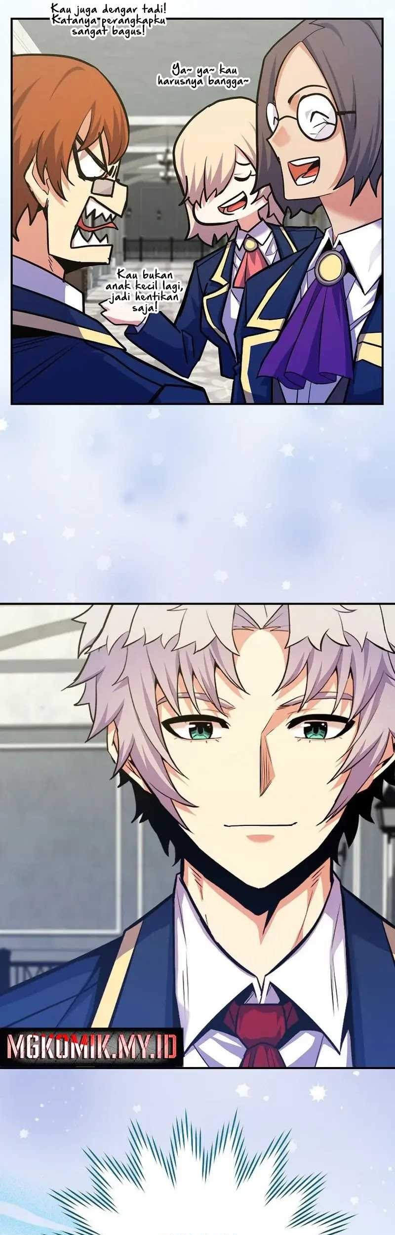 Chapter 32 - halaman 85