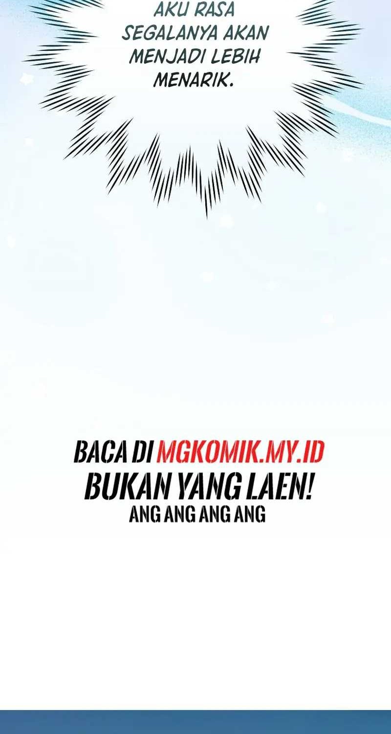 Chapter 32 - halaman 86