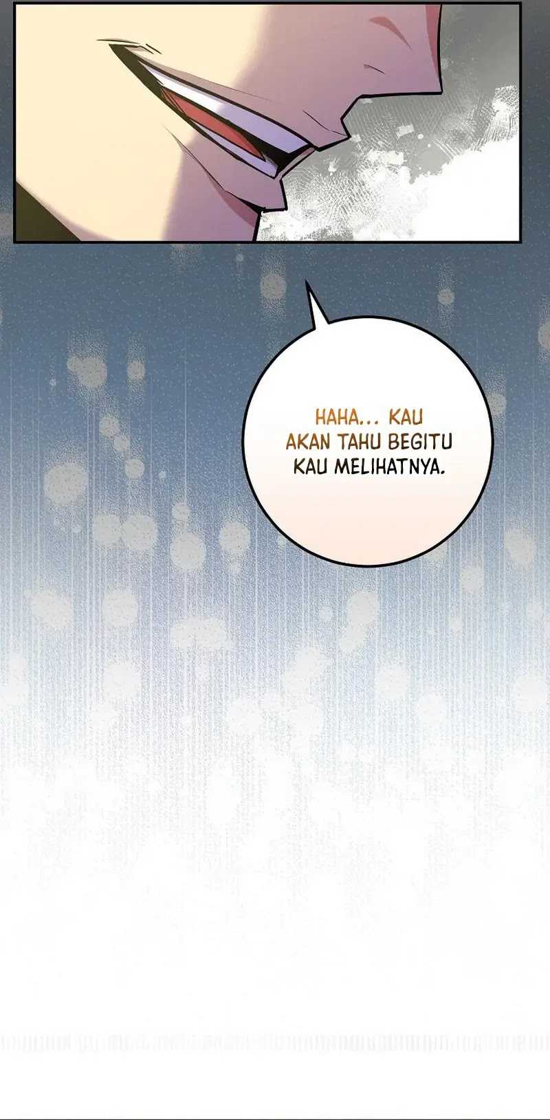 Chapter 32 - halaman 13