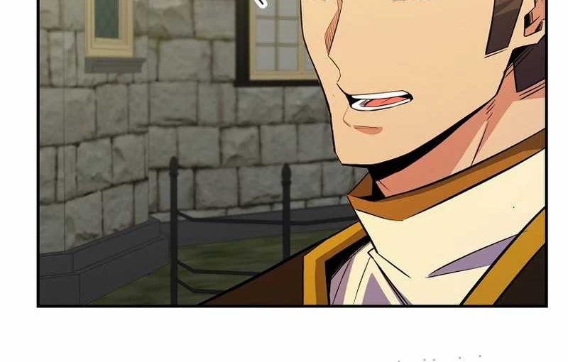 Chapter 31 - halaman 19