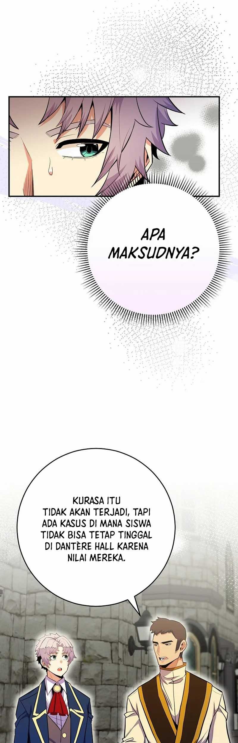 Chapter 31 - halaman 20
