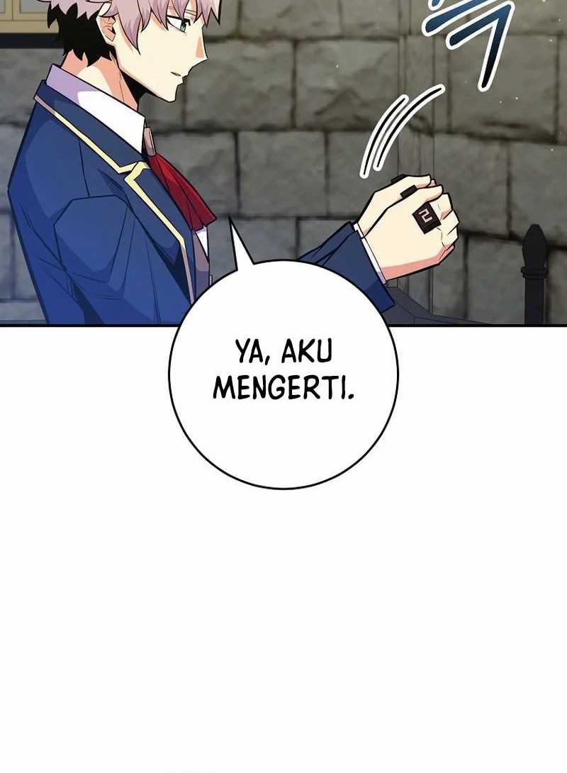Chapter 31 - halaman 23