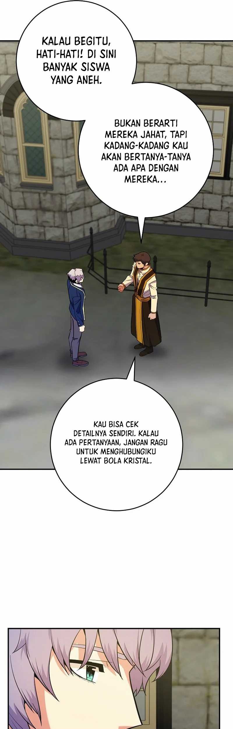 Chapter 31 - halaman 24