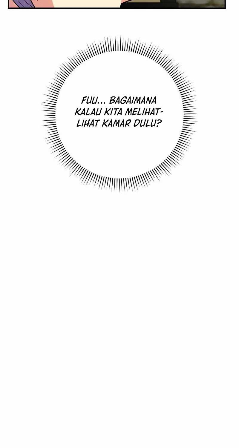 Chapter 31 - halaman 25