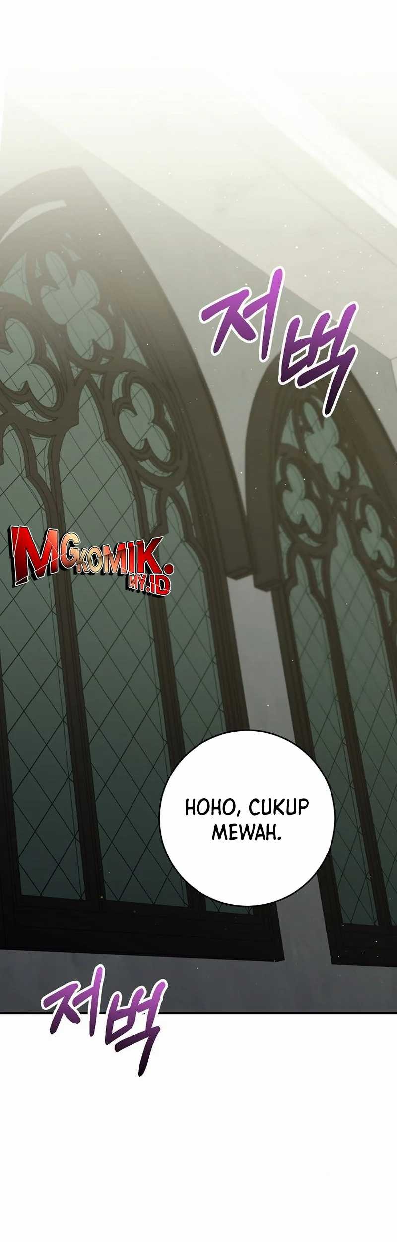 Chapter 31 - halaman 26