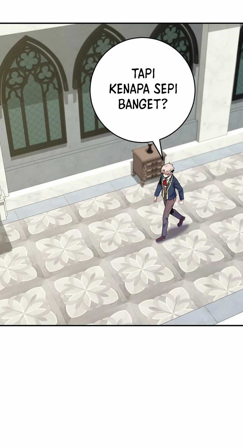 Chapter 31 - halaman 27