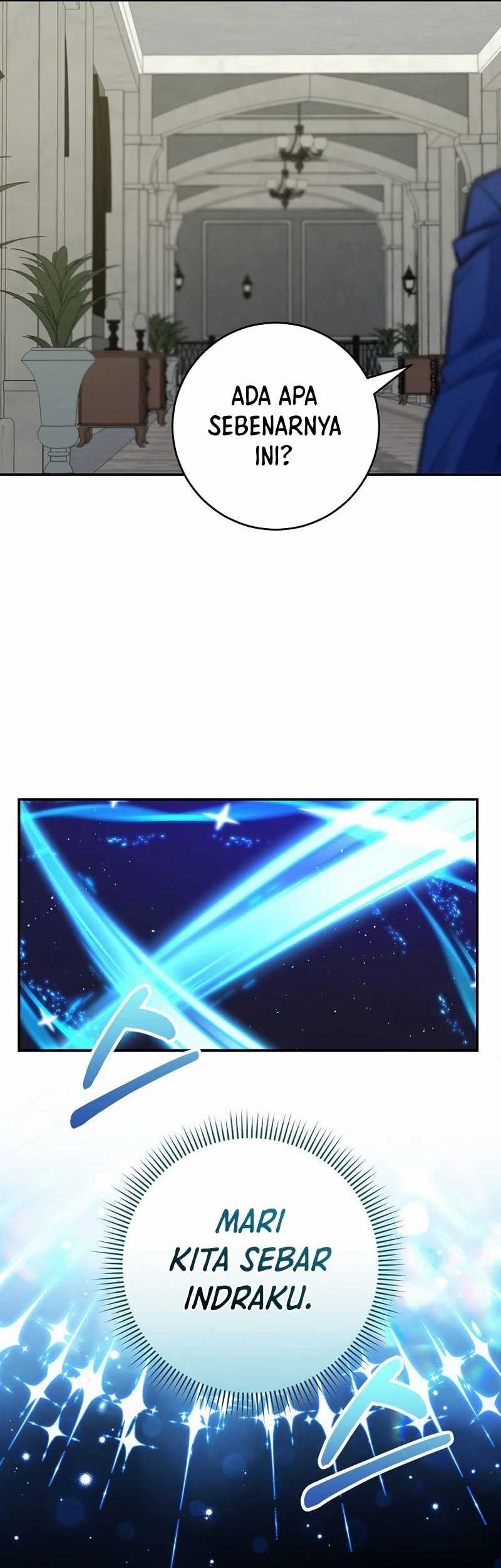 Chapter 31 - halaman 30