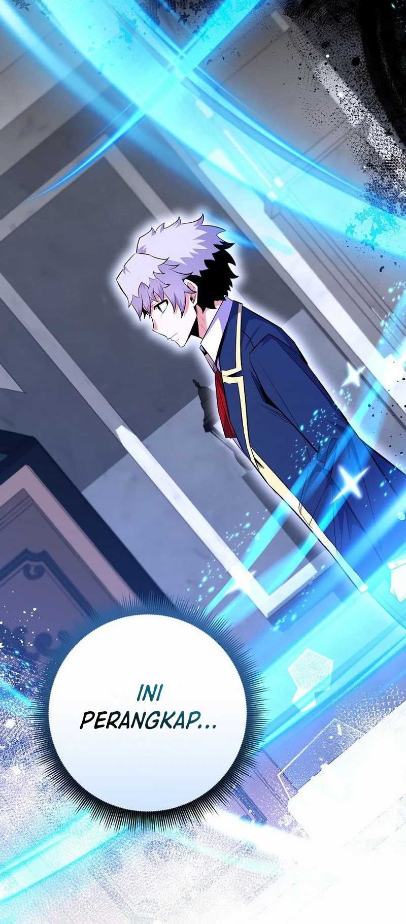 Chapter 31 - halaman 35