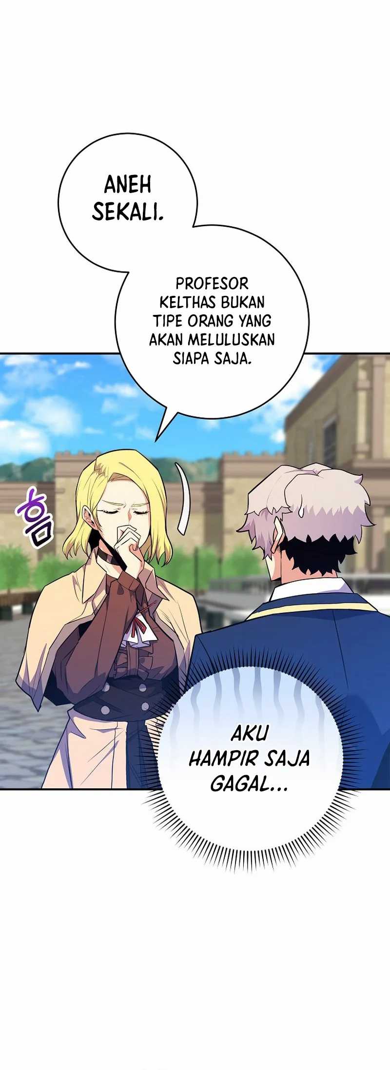Chapter 31 - halaman 4