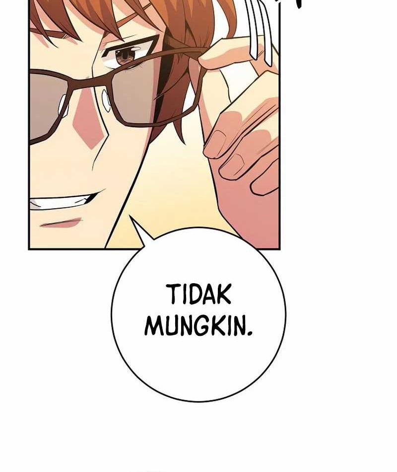 Chapter 31 - halaman 39