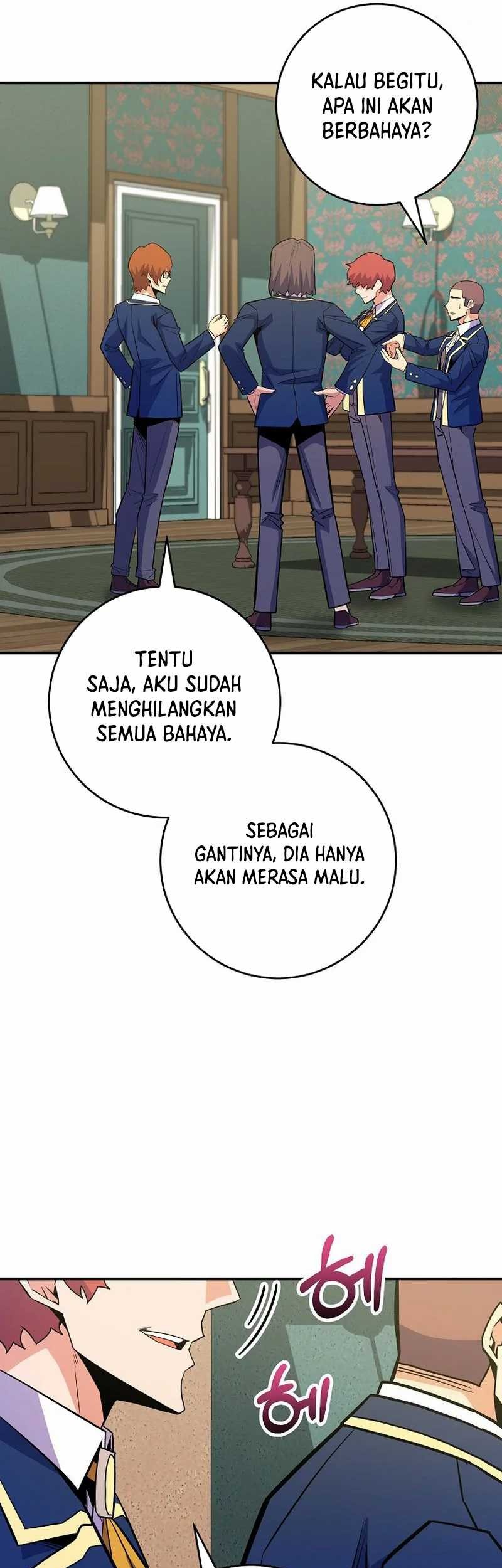 Chapter 31 - halaman 42