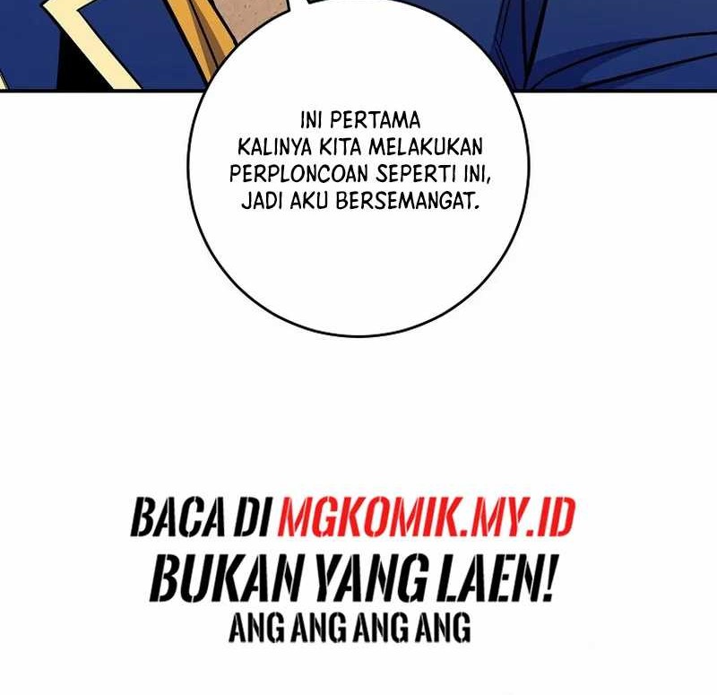 Chapter 31 - halaman 43