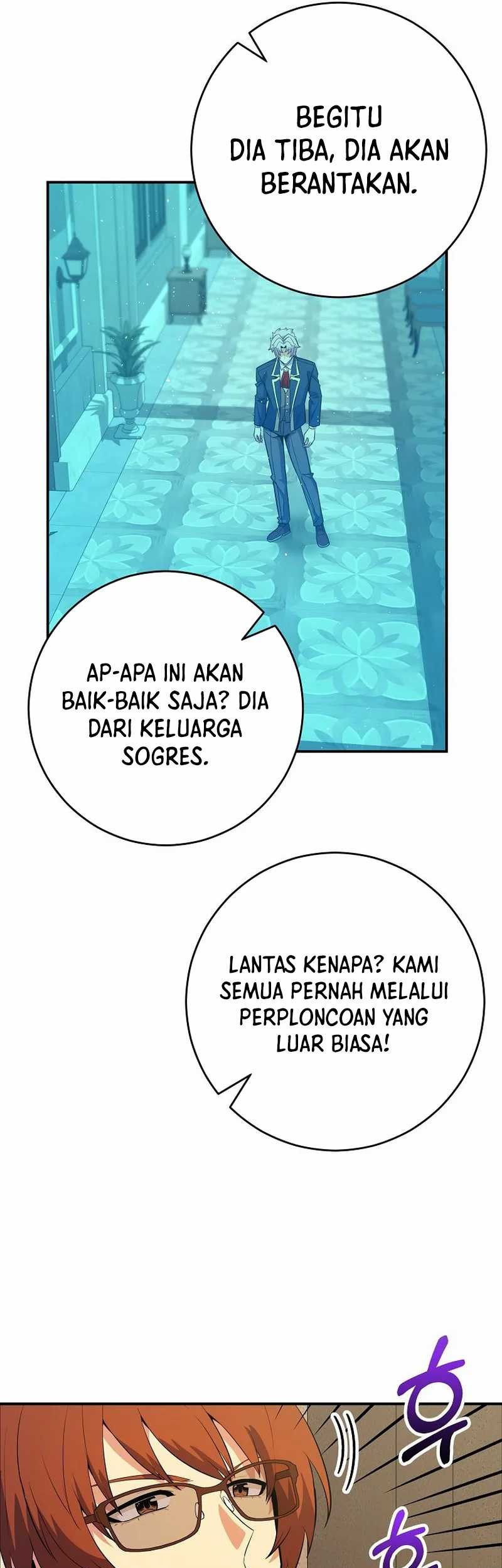 Chapter 31 - halaman 44