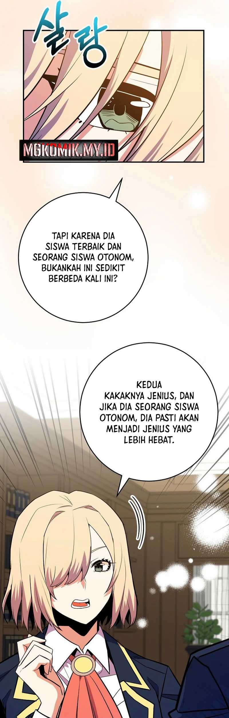 Chapter 31 - halaman 46