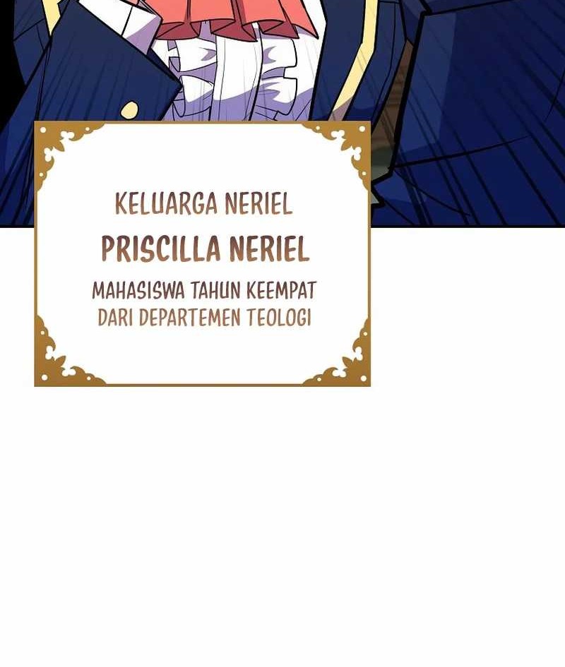 Chapter 31 - halaman 47