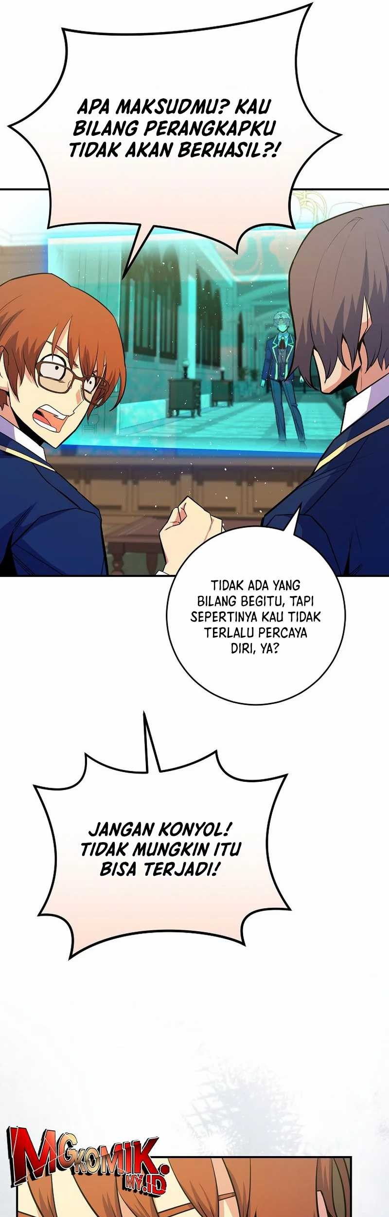 Chapter 31 - halaman 48