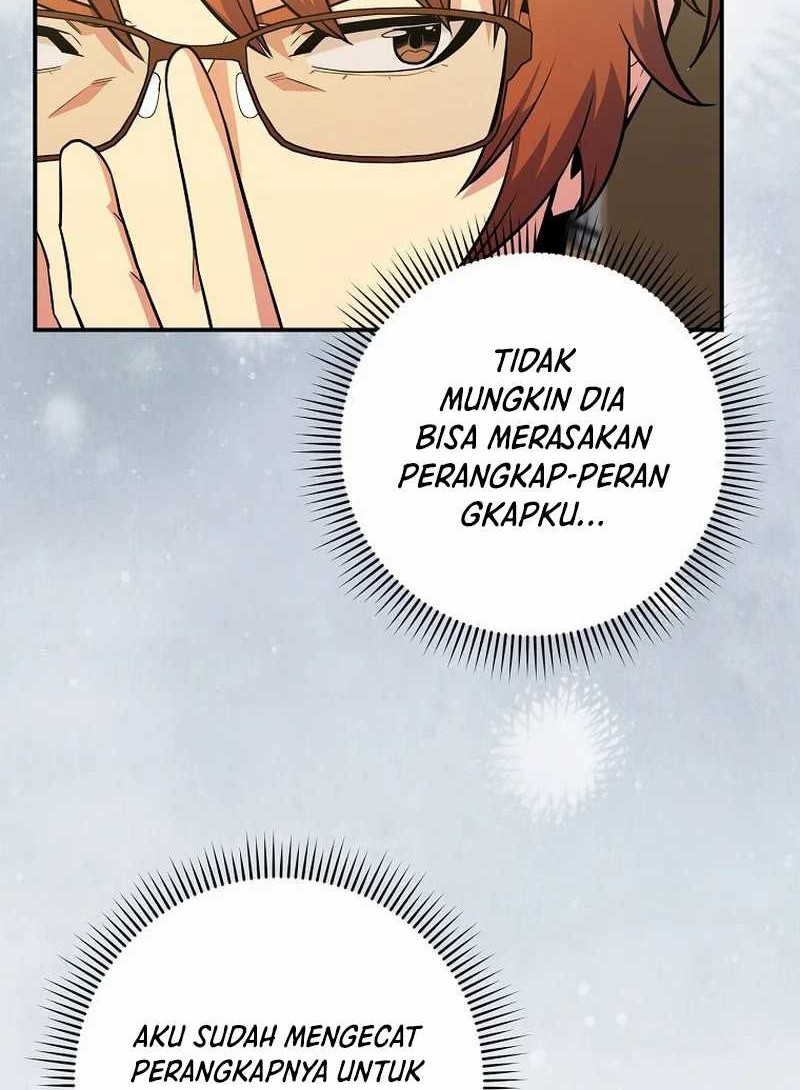 Chapter 31 - halaman 49