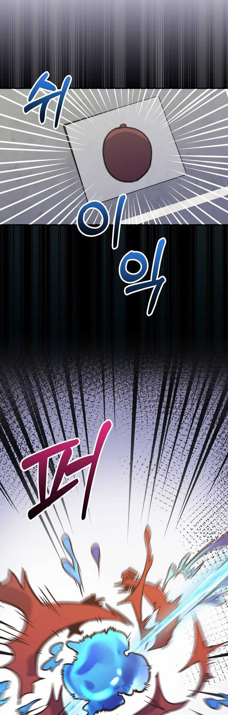 Chapter 31 - halaman 54