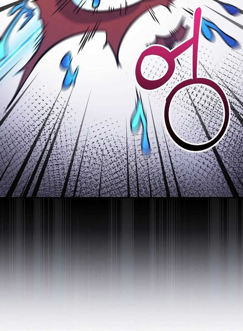 Chapter 31 - halaman 55