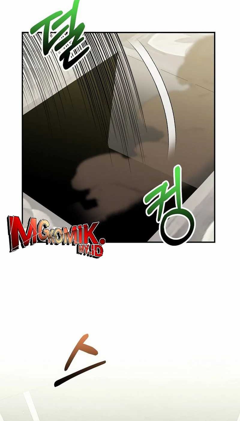 Chapter 31 - halaman 59