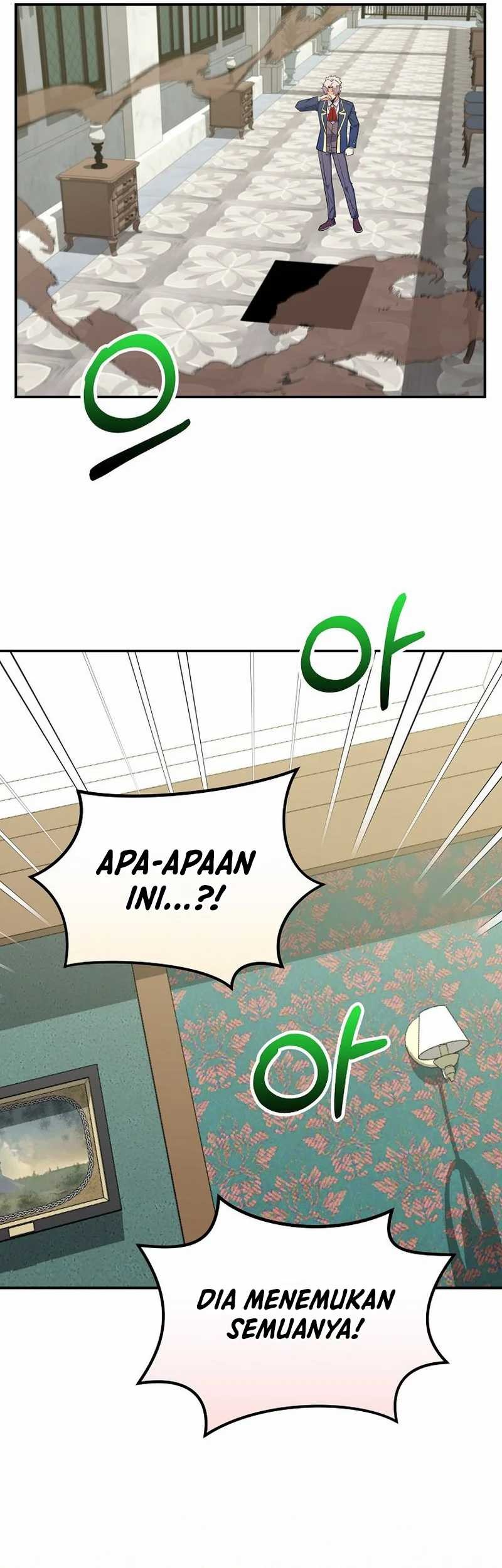 Chapter 31 - halaman 62