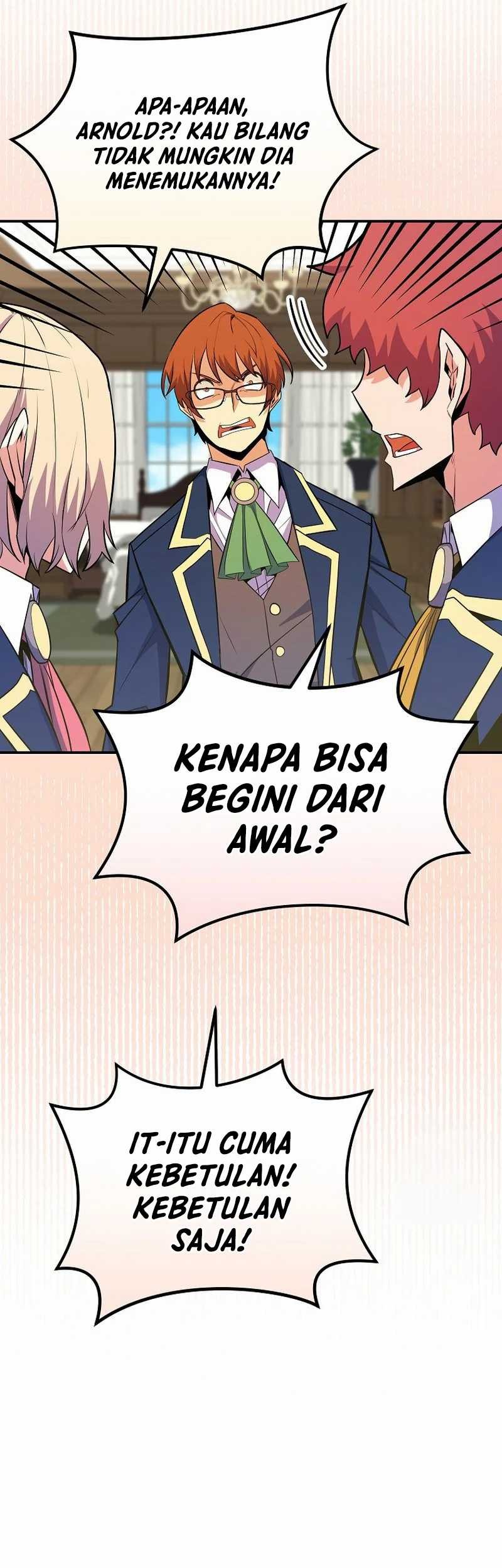 Chapter 31 - halaman 64