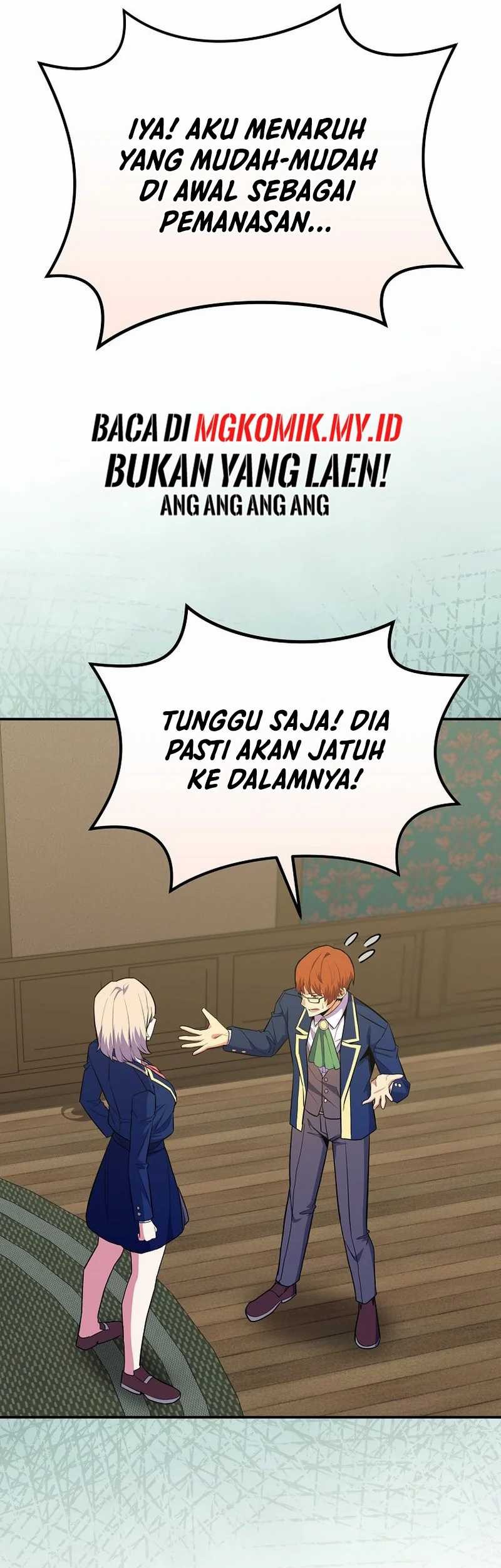 Chapter 31 - halaman 66