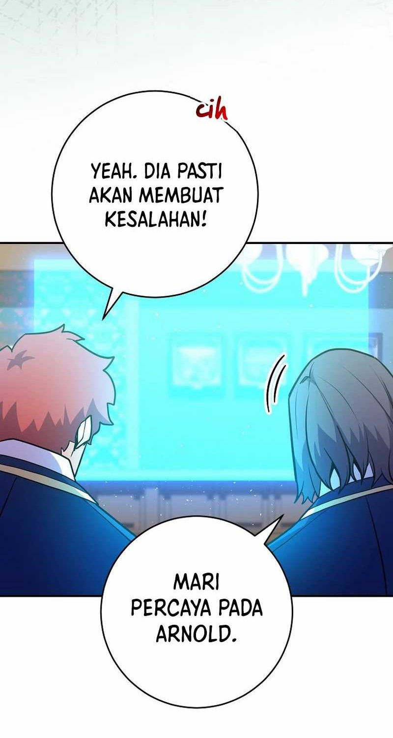 Chapter 31 - halaman 67