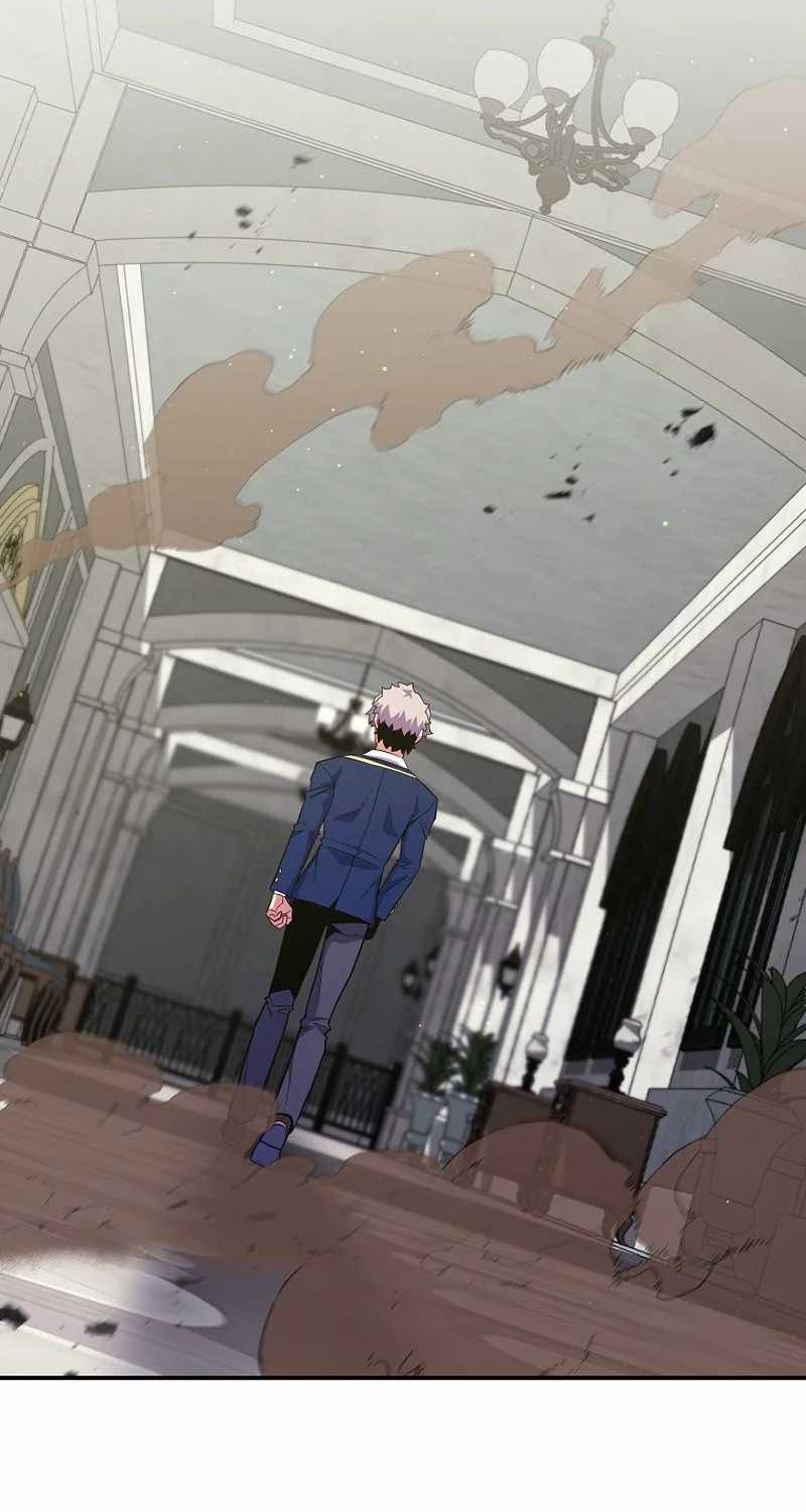 Chapter 31 - halaman 69