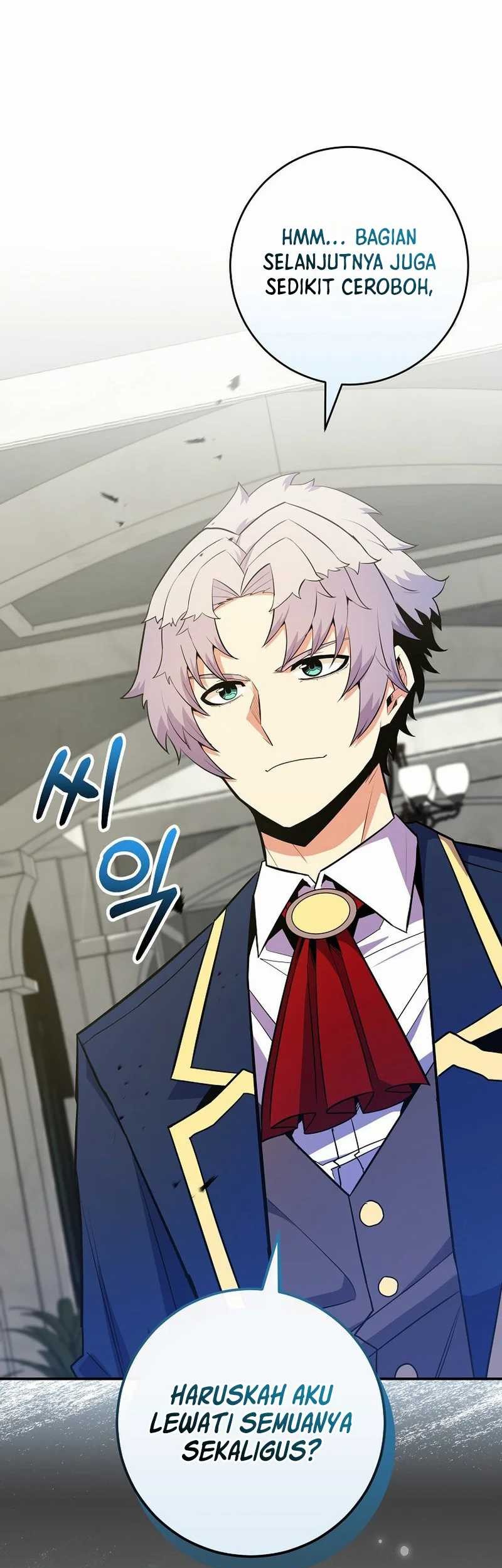 Chapter 31 - halaman 70