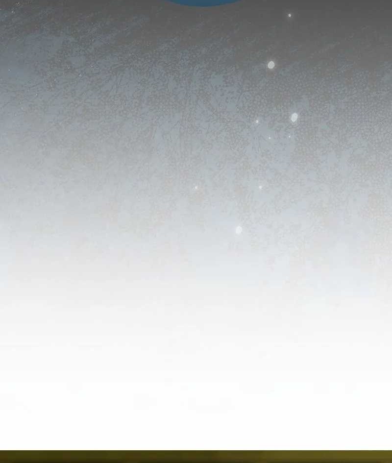 Chapter 31 - halaman 71