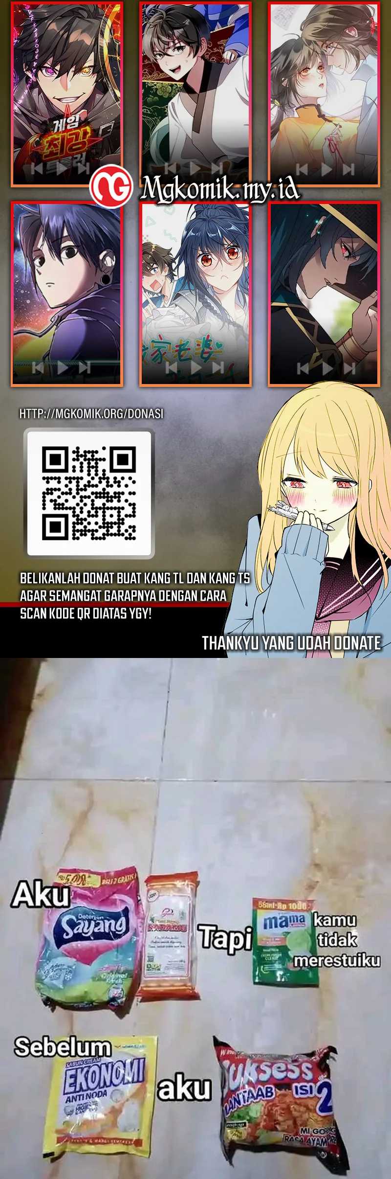 Chapter 31 - halaman 72