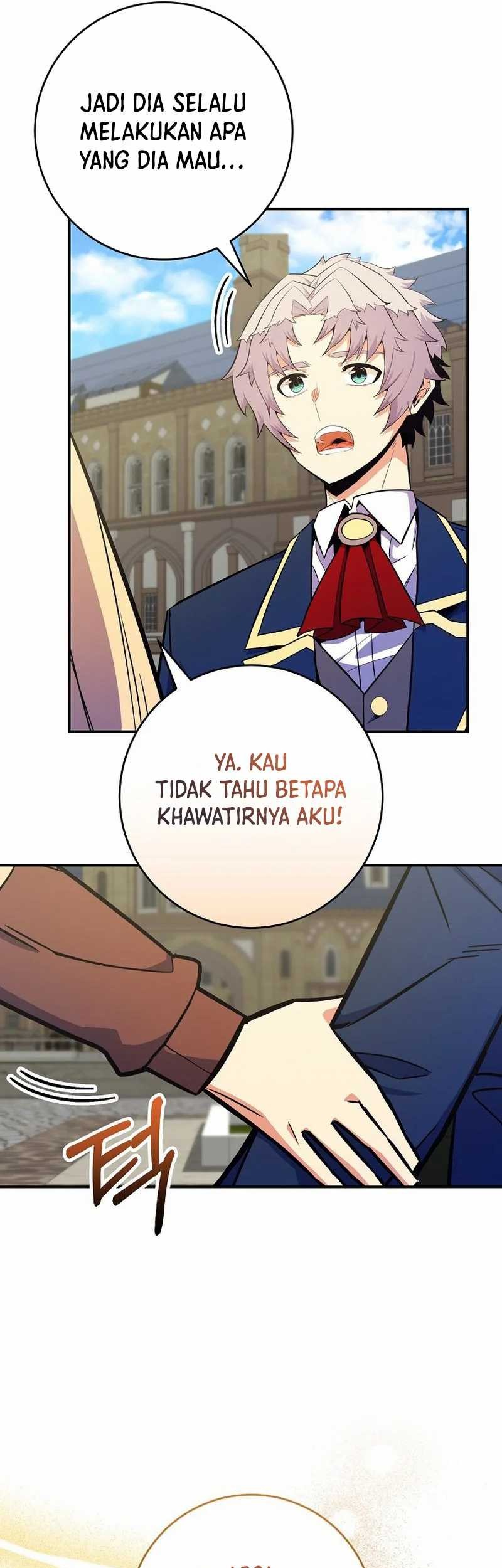 Chapter 31 - halaman 6