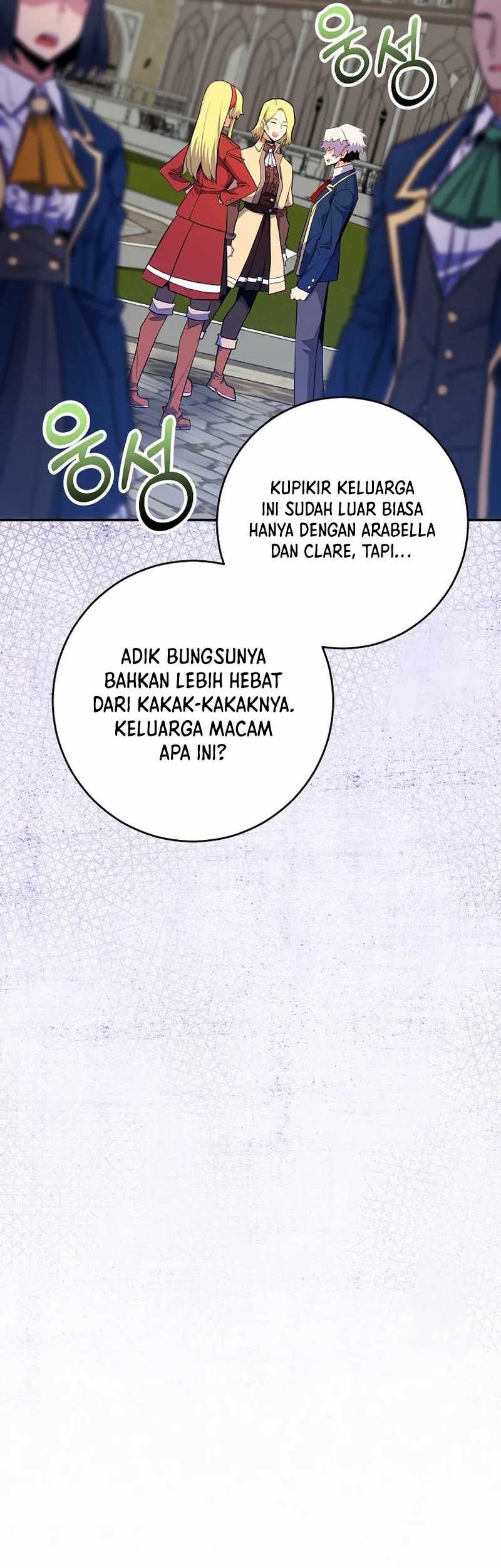 Chapter 31 - halaman 14