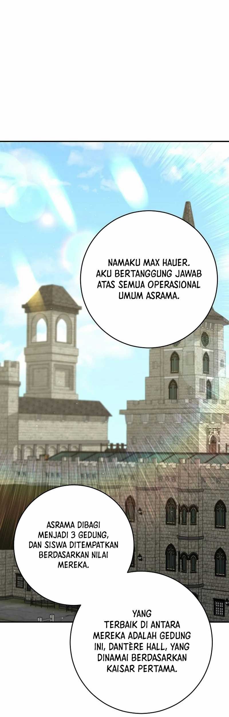 Chapter 31 - halaman 16